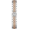 Laikrodis Watches GC LADIES Z01014L1MF
