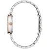 Laikrodis Watches GC LADIES Z01014L1MF