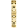 Laikrodis Watches GC LADIES Z12005L1MF