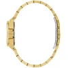 Laikrodis Watches GC LADIES Z12005L1MF