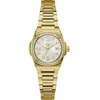 Laikrodis Watches GC LADIES Z12005L1MF