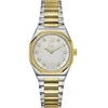 Laikrodis Watches GC LADIES Z25002L1MF