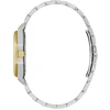 Laikrodis Watches GC LADIES Z25002L1MF