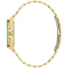Laikrodis GC WOMEN Z34007L7MF (34MM)