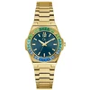 Laikrodis GC WOMEN Z34007L7MF (34MM)