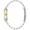 Laikrodis GC WOMEN Z45002L1MF (36MM)