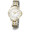 Laikrodis GC WOMEN Z45002L1MF (36MM)