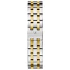 Laikrodis GC WOMEN Z45002L1MF (36MM)