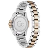 Laikrodis GC WOMEN Z53005L3 (34MM)