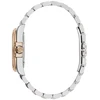 Laikrodis GC WOMEN Z53005L3 (34MM)