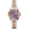 Laikrodis GC WOMEN Z53005L3 (34MM)