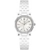 Laikrodis GC WOMEN Z59003L1 (32MM)