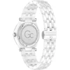 Laikrodis GC WOMEN Z59003L1 (32MM)