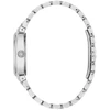 Laikrodis GC WOMEN Z64003L3 (34MM)