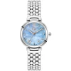 Laikrodis GC WOMEN Z64003L3 (34MM)