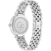 Laikrodis GC WOMEN Z64003L3 (34MM)