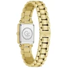 Laikrodis GC WOMEN Z71002L1 (21MM)