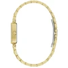 Laikrodis GC WOMEN Z71002L1 (21MM)