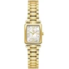 Laikrodis GC WOMEN Z71002L1 (21MM)