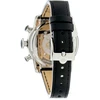 Laikrodis GLAM ROCK WOMAN GR32118 (44MM)