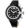 Laikrodis GLAM ROCK WOMAN GR32118 (44MM)
