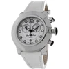 Laikrodis GLAM ROCK WOMAN GR32153 (44MM)