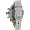 Laikrodis GLAM ROCK WOMAN GR32153 (44MM)