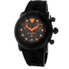 Laikrodis GLAM ROCK WOMAN GR61114 (46MM)