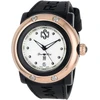 Laikrodis GLAM ROCK WOMAN GR62019 (46MM)