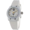 Laikrodis GLAM ROCK WOMAN GR64005 (40MM)