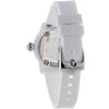 Laikrodis GLAM ROCK WOMAN GR64005 (40MM)