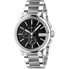 Laikrodis GUCCI MAN YA101204 (44MM)