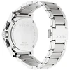Laikrodis GUCCI MAN YA101204 (44MM)
