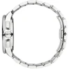 Laikrodis GUCCI MAN YA101204 (44MM)