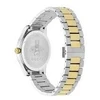 Laikrodis GUCCI MAN YA1264074 (38MM)