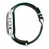 Laikrodis GUCCI MAN YA136209A (45MM)