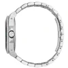 Laikrodis GUCCI MAN YA136218 (45MM)