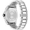 Laikrodis GUCCI MAN YA136218 (45MM)