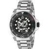 Laikrodis GUCCI MAN YA136218 (45MM)