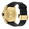 Laikrodis GUCCI MAN YA136219 (45MM)