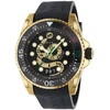 Laikrodis GUCCI MAN YA136219 (45MM)