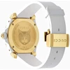 Laikrodis GUCCI MAN YA136322 (40MM)
