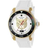 Laikrodis GUCCI MAN YA136322 (40MM)