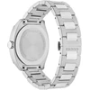 Laikrodis GUCCI MAN YA142303 (41MM)