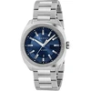 Laikrodis GUCCI MAN YA142303 (41MM)