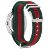 Laikrodis GUCCI MAN YA142305 (41MM)