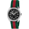 Laikrodis GUCCI MAN YA142305 (41MM)