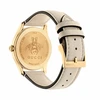 Laikrodis GUCCI moterims YA1264128 (38MM)