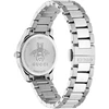 Laikrodis GUCCI moterims YA126572A (27MM)