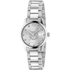 Laikrodis GUCCI moterims YA126595 (27MM)